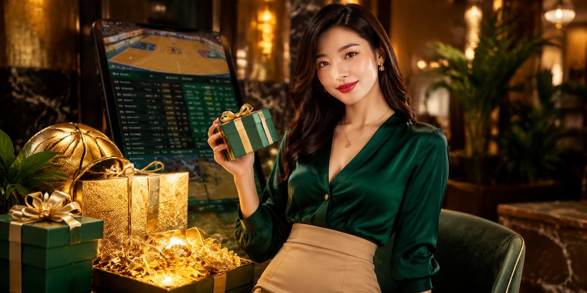 800 game Trong Dong Turbo hoạt động như thế nào