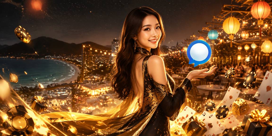 800 game Ưu đãi
