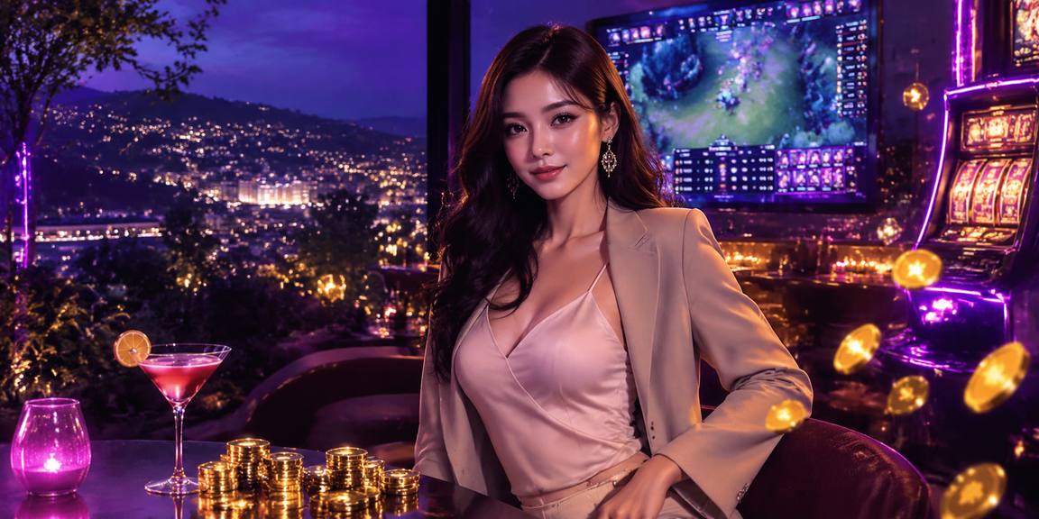 800 game Sản Phẩm Thể Thao