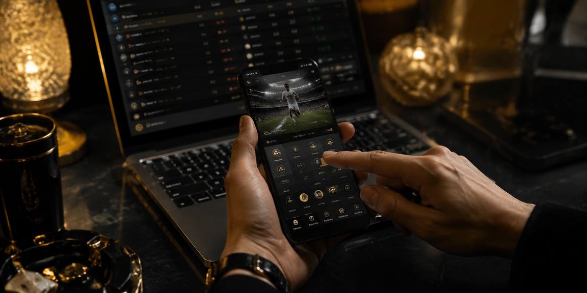 800 game Trống Đồng Turbo